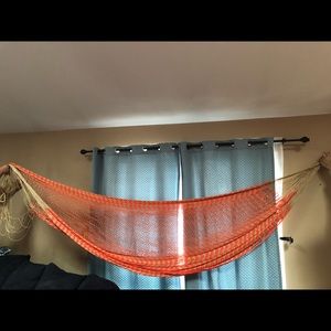 Hamacas(hammocks)